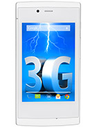Best available price of Lava 3G 354 in Belize