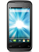 Best available price of Lava 3G 412 in Belize