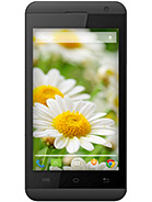 Best available price of Lava 3G 415 in Belize
