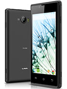 Best available price of Lava Iris 250 in Belize