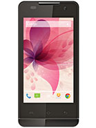 Best available price of Lava Iris 400Q in Belize