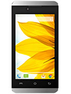 Best available price of Lava Iris 400s in Belize