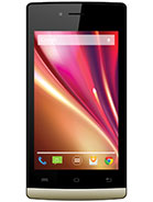 Best available price of Lava Iris 404 Flair in Belize
