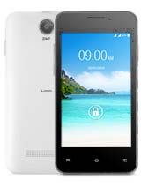Best available price of Lava A32 in Belize