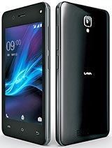 Best available price of Lava A44 in Belize