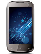 Best available price of XOLO A500 in Belize