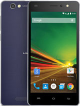 Best available price of Lava A71 in Belize