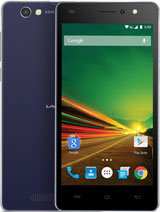 Best available price of Lava A72 in Belize