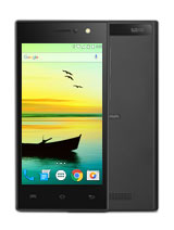 Best available price of Lava A76 in Belize