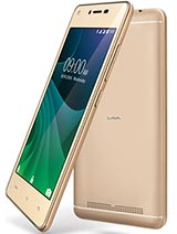 Best available price of Lava A77 in Belize