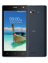 Best available price of Lava A82 in Belize