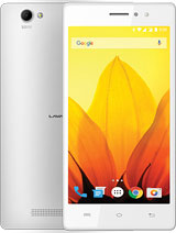 Best available price of Lava A88 in Belize