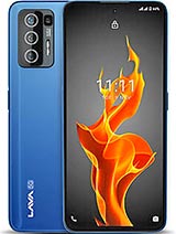 Best available price of Lava Agni 5G in Belize