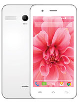 Best available price of Lava Iris Atom 2 in Belize