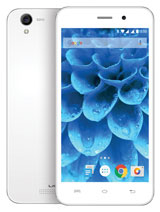Best available price of Lava Iris Atom 3 in Belize