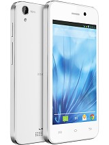 Best available price of Lava Iris X1 Atom S in Belize