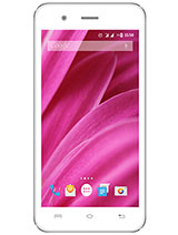 Best available price of Lava Iris Atom 2X in Belize