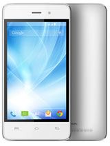Best available price of Lava Iris Fuel F1 Mini in Belize