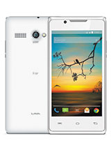 Best available price of Lava Flair P1i in Belize