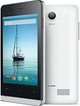 Best available price of Lava Flair E2 in Belize
