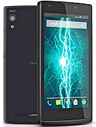 Best available price of Lava Iris Fuel 60 in Belize