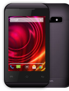 Best available price of Lava Iris 310 Style in Belize