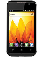 Best available price of Lava Iris 349S in Belize