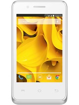Best available price of Lava Iris 350 in Belize
