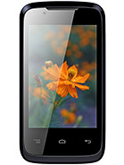 Best available price of Lava Iris 356 in Belize