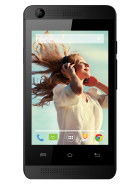 Best available price of Lava Iris 360 Music in Belize