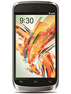 Best available price of Lava Iris 401e in Belize