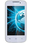 Best available price of Lava 3G 402 in Belize