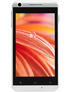 Best available price of Lava Iris 404e in Belize