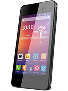 Best available price of Lava Iris 406Q in Belize