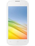 Best available price of Lava Iris 450 Colour in Belize