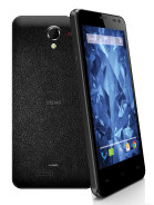 Best available price of Lava Iris 460 in Belize