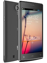 Best available price of Lava Iris 470 in Belize