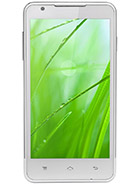 Best available price of Lava Iris 503e in Belize