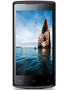 Best available price of Lava Iris 506Q in Belize