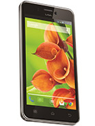 Best available price of Lava Iris Pro 20 in Belize