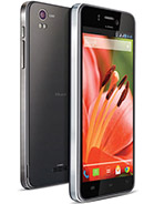 Best available price of Lava Iris Pro 30 in Belize