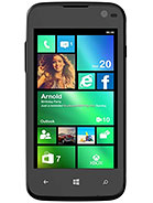 Best available price of Lava Iris Win1 in Belize