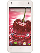 Best available price of Lava Iris X1 in Belize