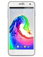 Best available price of Lava Iris X5 in Belize