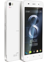 Best available price of Lava Iris X8 in Belize