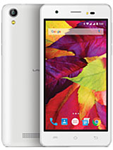 Best available price of Lava P7 in Belize