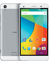 Best available price of Lava Pixel V1 in Belize