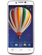 Best available price of XOLO Q1000 in Belize