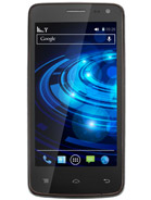 Best available price of XOLO Q700 in Belize