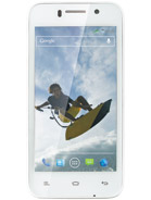 Best available price of XOLO Q800 in Belize